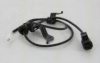 TOYOT 8951652120 Sensor, wheel speed